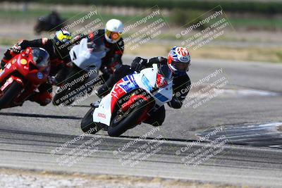 media/May-25-2025-Lets Ride (Sun) [[0ff033e448]]/B Group/1020am (Cotton Corners)/